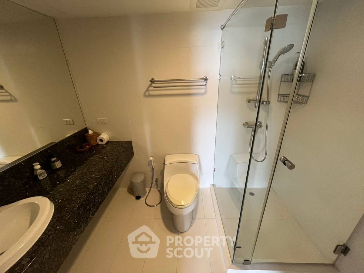 รูป คอนโด 3-ห้องนอน ที่ รอยัล การ์เด้น ทาวเวอร์ คอนโดมิเนียม ใกล้ เมืองหัวหิน (ID 2109362) - รูปที่ 18/32