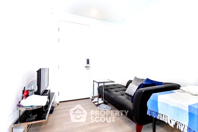 ขายคอนโด : คอนโด 1-ห้องนอน ที่ เดอะ เบส เพชรเกษม ใกล้ MRT เพชรเกษม 48 (ID 1593067)