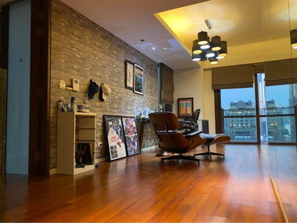 รูปภาพ LTH14353 – Condo for Rent | Hansar Rajdamri | 77 sqm | 1 Bed 1 Bath | Near BTS Rajdamri | 59K/Month | คอนโดให้เช่า ฮันซาร์ ราชดำริ