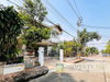 listing thumbnail image 30