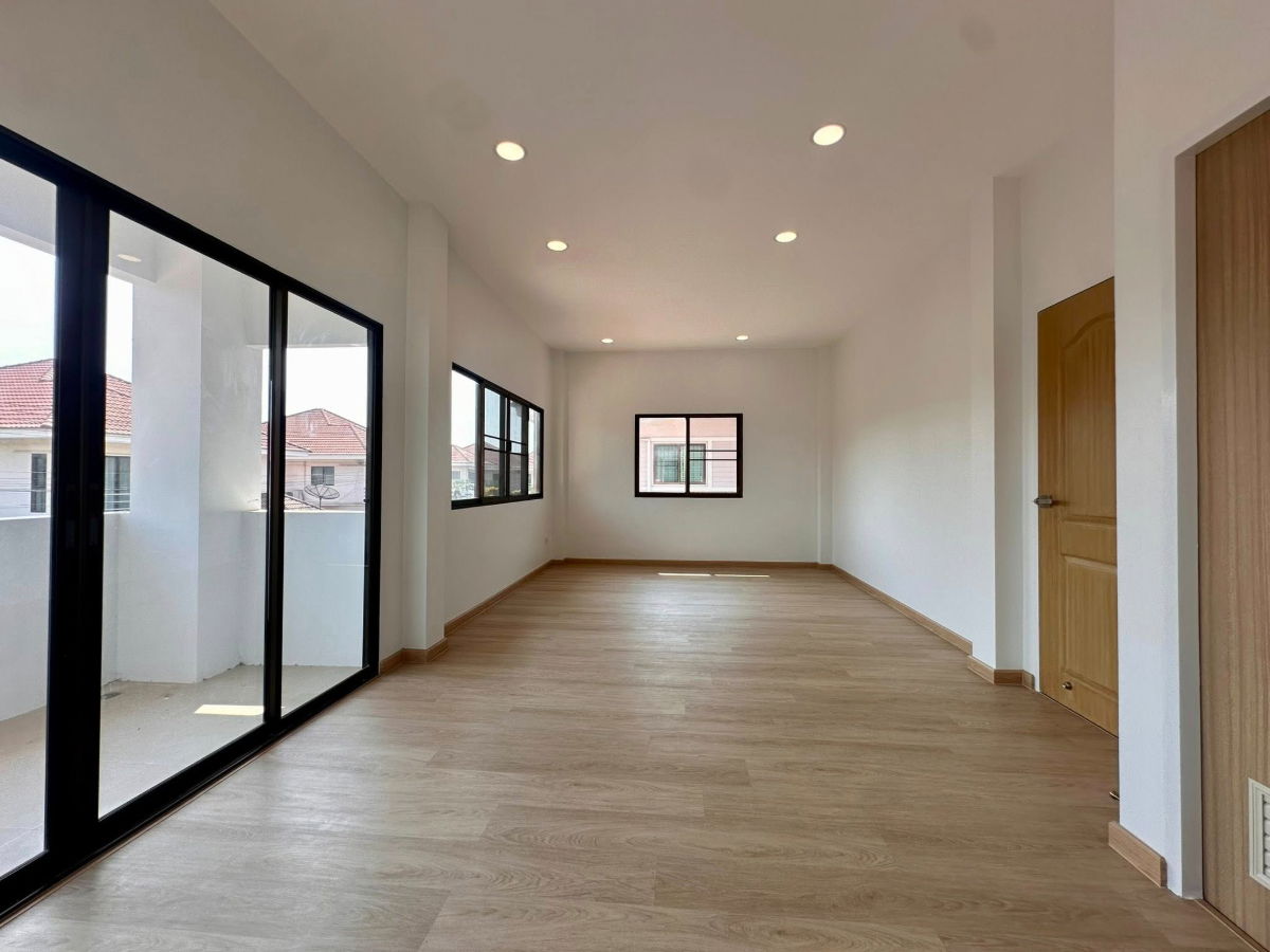 รูป ขาย ปิยวัฒน์3 บางแสน พิเศษ 4.99 ล้านบาท - รูปที่ 15/21