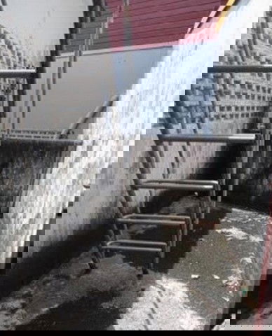 รูป K00545 ขายอาคารพาณิชย์ ตำบลคูหาสวรรค์ อำเภอเมืองพัทลุง พัทลุง - รูปที่ 4/8