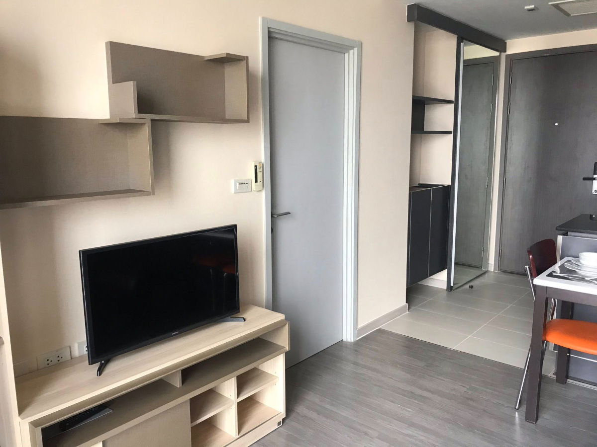 รูป #SC11760 📌 เช่า | 🟦🟨นายน์ บาย แสนสิริ🟥🟩💬𝑪𝒐𝒏𝒕𝒂𝒄𝒕𝑳𝑰𝑵𝑬:@𝒔𝒆𝒄𝒓𝒆𝒕𝒑𝒓𝒐𝒑𝒆𝒓𝒕𝒚 🔥✨ - รูปที่ 4/6