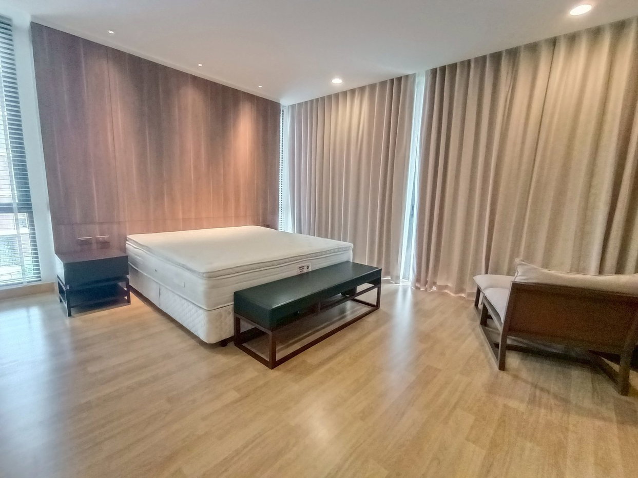 รูป LTHC14348 – Condo for Sale | Park Court Sukhumvit 77 | 284.79 sqm | 4 Beds 5 Baths | Near BTS Onnut | 39.99 MB - รูปที่ 8/20