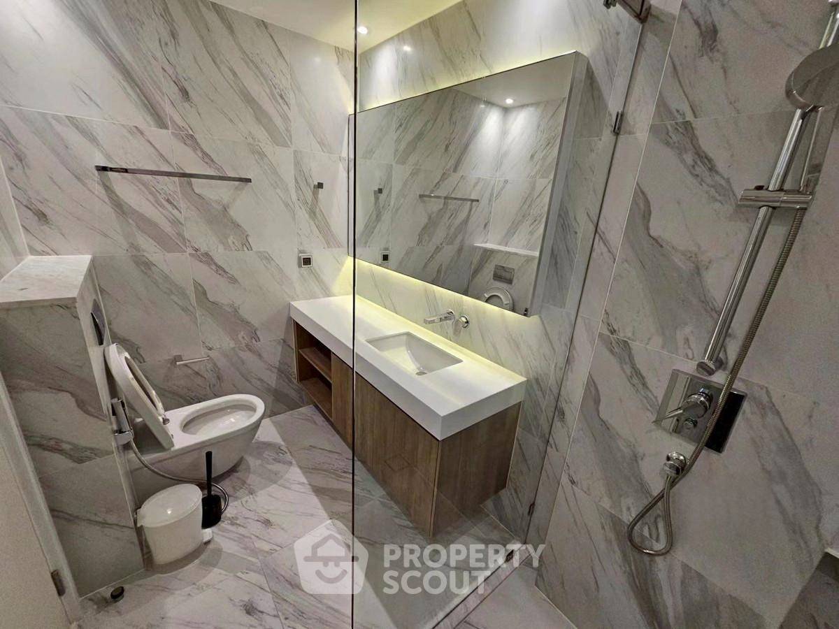 รูป คอนโด 2-ห้องนอน ที่ มิวนีค สุขุมวิท 23 ใกล้ MRT สุขุมวิท (ID 2424865) - รูปที่ 2/6