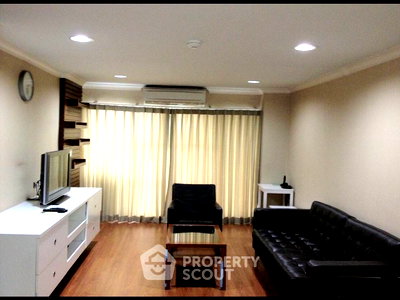 คอนโด BTS พร้อมพงษ์ : คอนโด 2-ห้องนอน ที่ แกรนด์ เฮอริเทจ ทองหล่อ ใกล้ BTS พร้อมพงษ์ (ID 1423725)