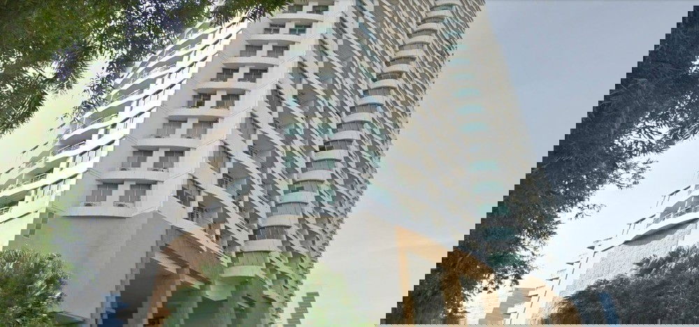 รูป Rare Unit! ศุภาลัย ปาร์ค พหลโยธิน 21 One Bed ชั้น 16 ขนาด 61.7 ตร.ม. ของดี ราคาพิเศษ - รูปที่ 3/6