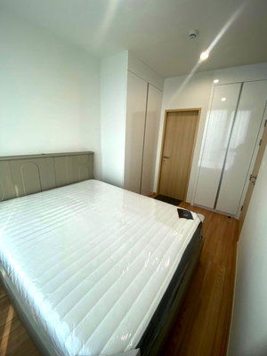 คอนโดให้เช่า : 📣 For Rent 🏢  Skyrise Avenue Sukhumvit 64 (สกายไรส์ อเวนิว สุขุมวิท 64) 🏢 JA-1111