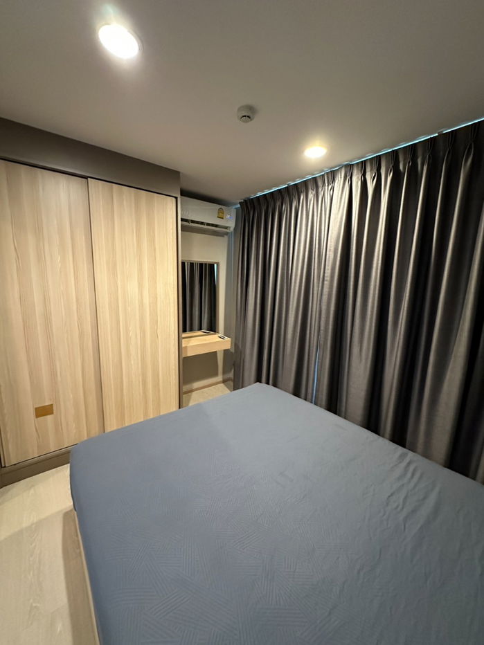 picture For Rent Condo The Excel Khukhot 6,500 - 4/22