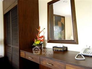 รูป คอนโด 1-ห้องนอน ใน เชิงทะเล (ID 873346) - รูปที่ 2/11