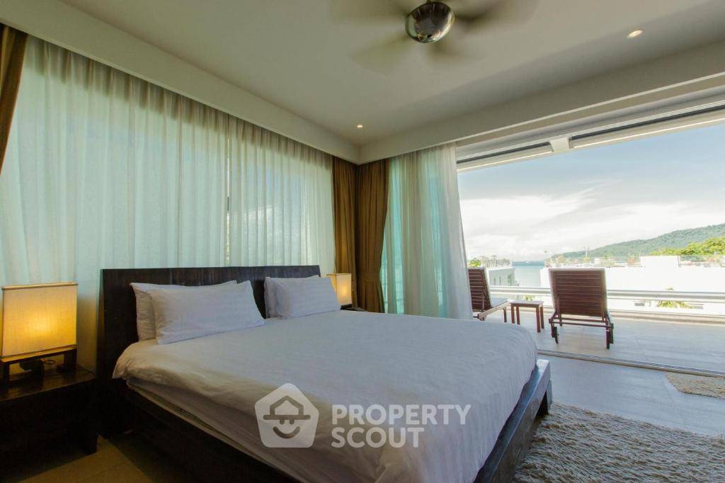 2-BR Condo at Serenity Resort & Residences in Rawai (ID 2369491) - image 5