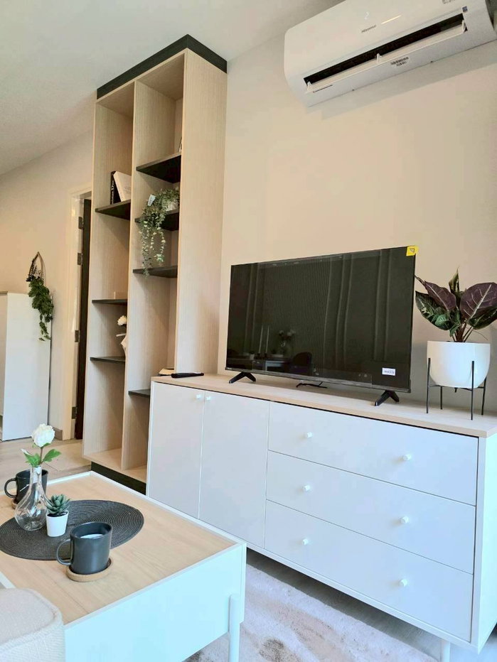 รูป Zcape 3 Condominium For Sell WR-04265 - รูปที่ 4/17