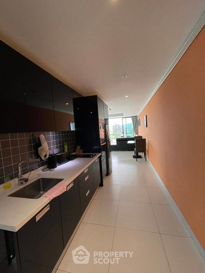 picture 1-BR Condo at Absolute Twin Sands in Pa Tong (ID 1106476) - 5/6
