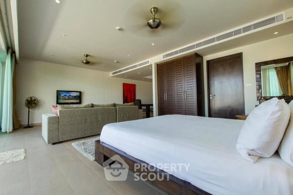 picture 2-BR Condo at Serenity Resort & Residences in Rawai (ID 2369491) - 10/17