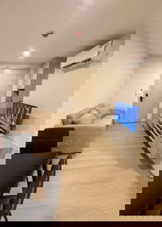 รูปภาพ 🟪🟦🟩🟨🟧 For Rent The Origin Phahol 57 🛎️🛎️ | 𝗟𝗶𝗻𝗲@: @𝗮𝘀𝘀𝗲𝘁𝘀𝗽𝗿𝗼