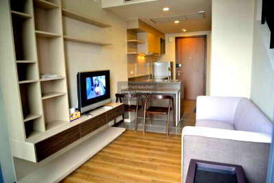 Condos for rent : 🔥🔥🔥 FOR RENT condo , Onyx Phahonyothin , BTS-Saphan Khwai , Sam Sen Nai , Phaya Thai , Bangkok , CX-49729 ✅ Live chat with us ADD LINE @connexproperty ✅ 🔥🔥🔥
