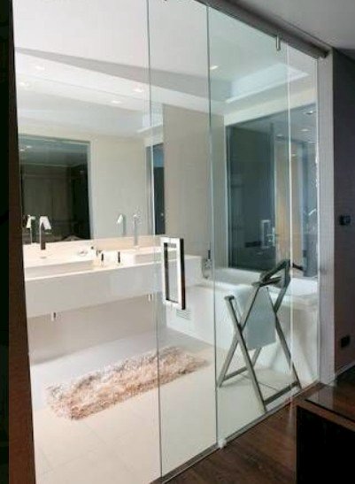 รูป LTH14341 – House for Rent | House / Pool Villa Ekkamai 22 Sukhumvit 71 | 450 sqm | 3 Beds 5 Baths | Near BTS Ekkamai | 140K/Month | บ้านพูลวิลล่าให้เช่า เอกมัย 22 สุขุมวิท 71 - รูปที่ 6/8