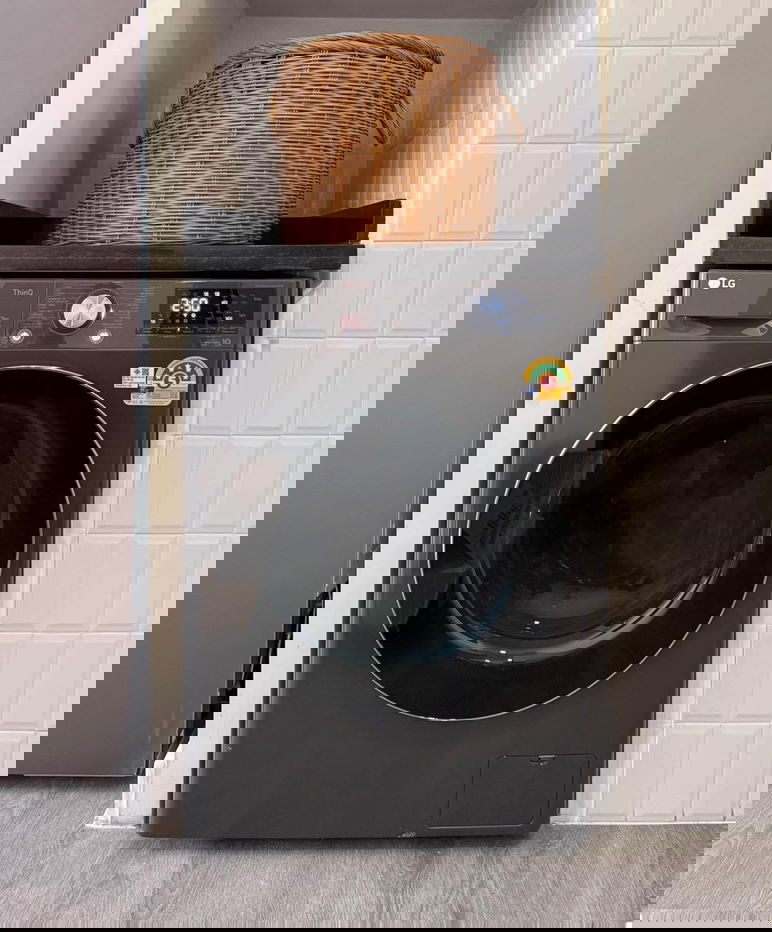 picture The Address Siam - 10/10