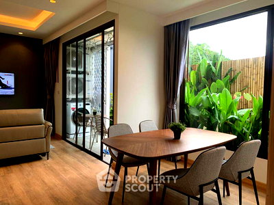 Condos for sale : 1-BR Condo at The Aristo Condo 2 Surin close to Surin (ID 894403)