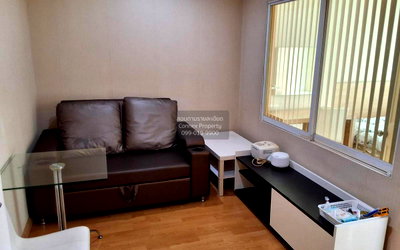 Condos for rent : 🔥🔥🔥 FOR RENT condo , Life @ Phahon - Ari , BTS-Saphan Khwai , Sam Sen Nai , Phaya Thai , Bangkok , CX-48634 ✅ Live chat with us ADD LINE @connexproperty ✅ 🔥🔥🔥