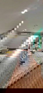 รูปภาพ ห้องอัพเดต💥🔔⚠️🏘️⚡️กดปุ่มแอดไลน์💥รีเจ้นท์ โฮม 10 แจ้งวัฒนะ