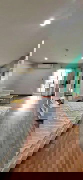 ห้องอัพเดต💥🔔⚠️🏘️⚡️กดปุ่มแอดไลน์💥รีเจ้นท์ โฮม 10 แจ้งวัฒนะ