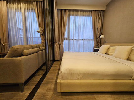 รูปภาพ ✅ KEEN SRIRACHA for rental.✅Price 16,000 THB per month