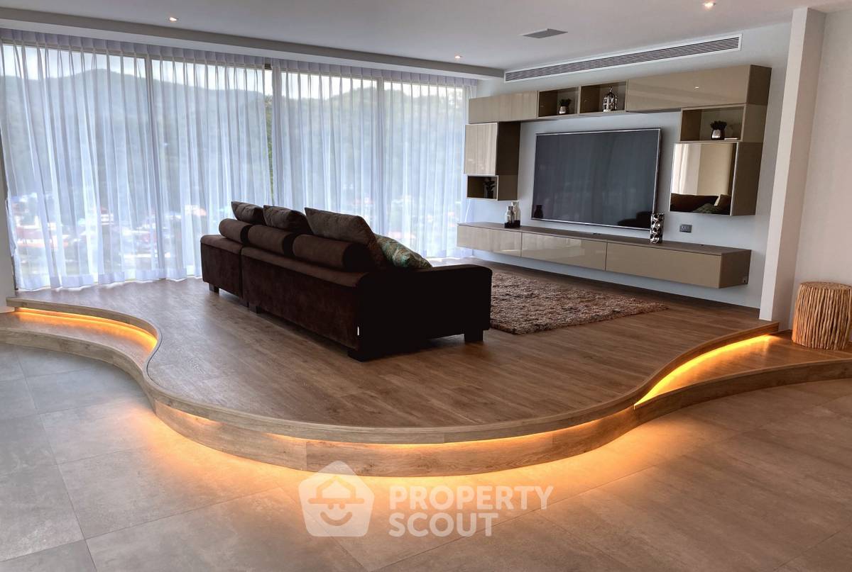 รูป คอนโด 2 ห้องนอน ขนาด 500 ตร.ม. Oceana Resort Kamala ขายที่กมลา (ID 1327347) - รูปที่ 9/23