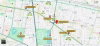 listing thumbnail image 13