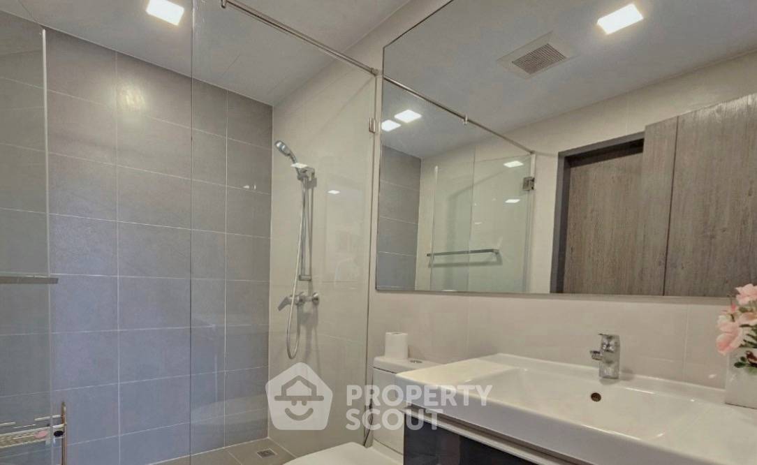 รูป คอนโด 2-ห้องนอน ที่ เวนิโอ สุขุมวิท 10 ใกล้ BTS อโศก (ID 2668269) - รูปที่ 3/5