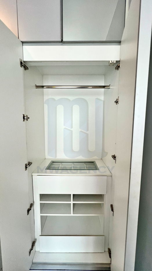 รูป ห้องว่าง🙋🏼💎🙋🏼💥แอดไลน์นัดดูห้องได้เลย📲ซีล บาย แสนสิริ - รูปที่ 17/17