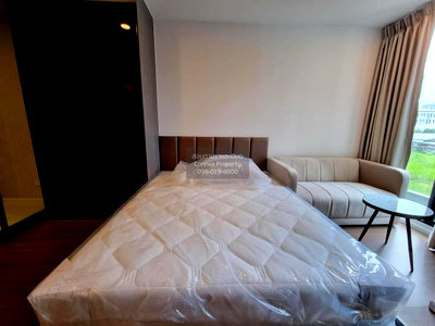Condos for rent Chatuchak : For Rent Condo , The Origin Ratchada Ladprao , MRT-Lat Phrao , Chankasem , Chatuchak , Bangkok , CX-111222 ✅ Live chat with us ADD LINE @connexproperty ✅