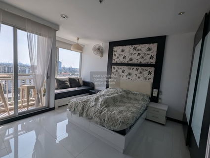 รูปภาพ 🔥🔥🔥 For Rent Condo , Sukhumvit Plus , BTS-Phra Khanong , Phra Khanong , Khlong Toei , Bangkok , CX-143060 ✅ Live chat with us ADD LINE @connexproperty ✅ 🔥🔥🔥