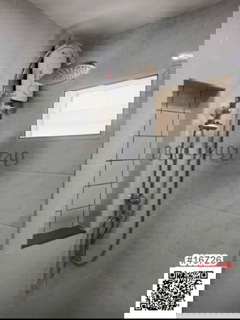 รูป ขาย บ้านเดี่ยว 2 ชั้น หมู่บ้านสุภาวัลย์ หนามแดง-เทพารักษ์ 66 พร้อมเข้าอยู่ - รูปที่ 14/18