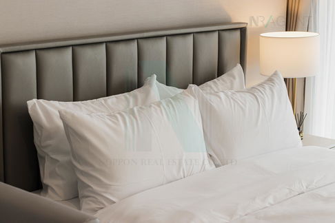 📌 ให้เช่าคอนโด ไอดีโอ พระราม 9 - อโศก อาคาร 1 ชั้น 11 สตูดิโอ ขนาด 27 ตรม ใกล้ MRT พระราม 9