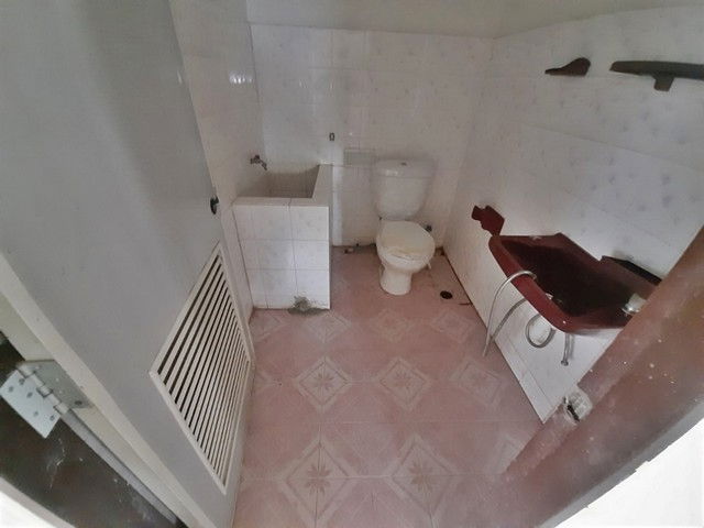 รูป F2-0647 ขายบ้านเดี่ยว ต. บ้านเลื่อม อ.เมืองอุดรธานี จ.อุดรธานี - รูปที่ 8/8