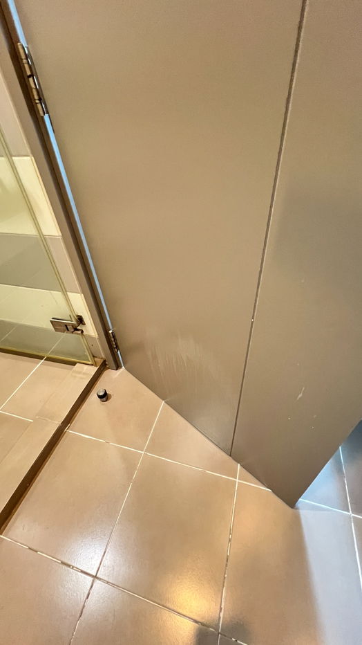 รูป ห้องอัพเดต💥🔔⚠️🏘️⚡️กดปุ่มแอดไลน์💥ซีล บาย แสนสิริ - รูปที่ 15/17