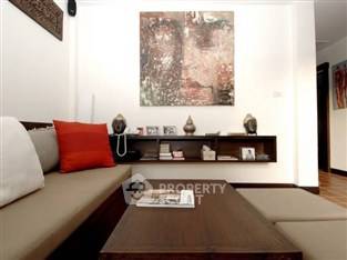 รูป คอนโด 1-ห้องนอน ใน เชิงทะเล (ID 873346) - รูปที่ 6/11