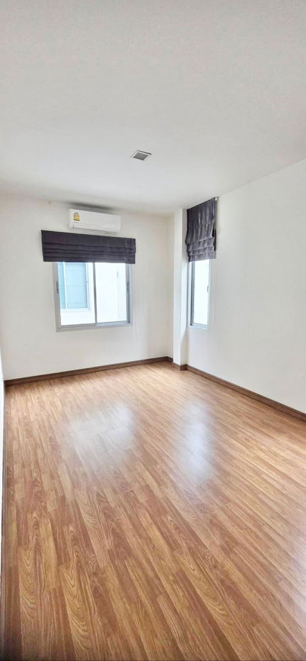 รูป ให้เช่ามอตโต้ กาญจนาภิเษก-พระราม 2 (Motto Kanchanapisek-Rama2) ถนนกาญจนาภิเษก บางบอน แขวงบางบอน เขตบางบอน - รูปที่ 9/10