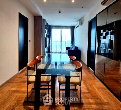 เช่าคอนโด ซอยปรีดี พนมยงค์ (สุขุมวิท 71) : คอนโด 3-ห้องนอน ที่ สกาย วอล์ค เรสซิเดนซ์ ใกล้ BTS พระโขนง (ID 2665460)