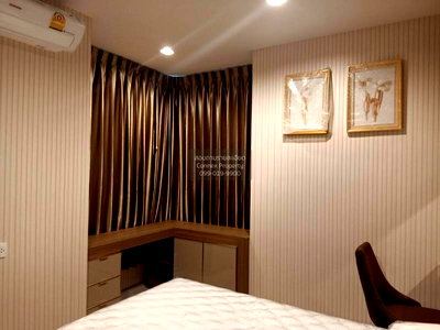 Condos for rent : 🔥🔥🔥 FOR RENT condo , Life One Wireless , BTS-Phloen Chit , Lumpini , Pathum Wan , Bangkok , CX-79158 ✅ Live chat with us ADD LINE @connexproperty ✅ 🔥🔥🔥
