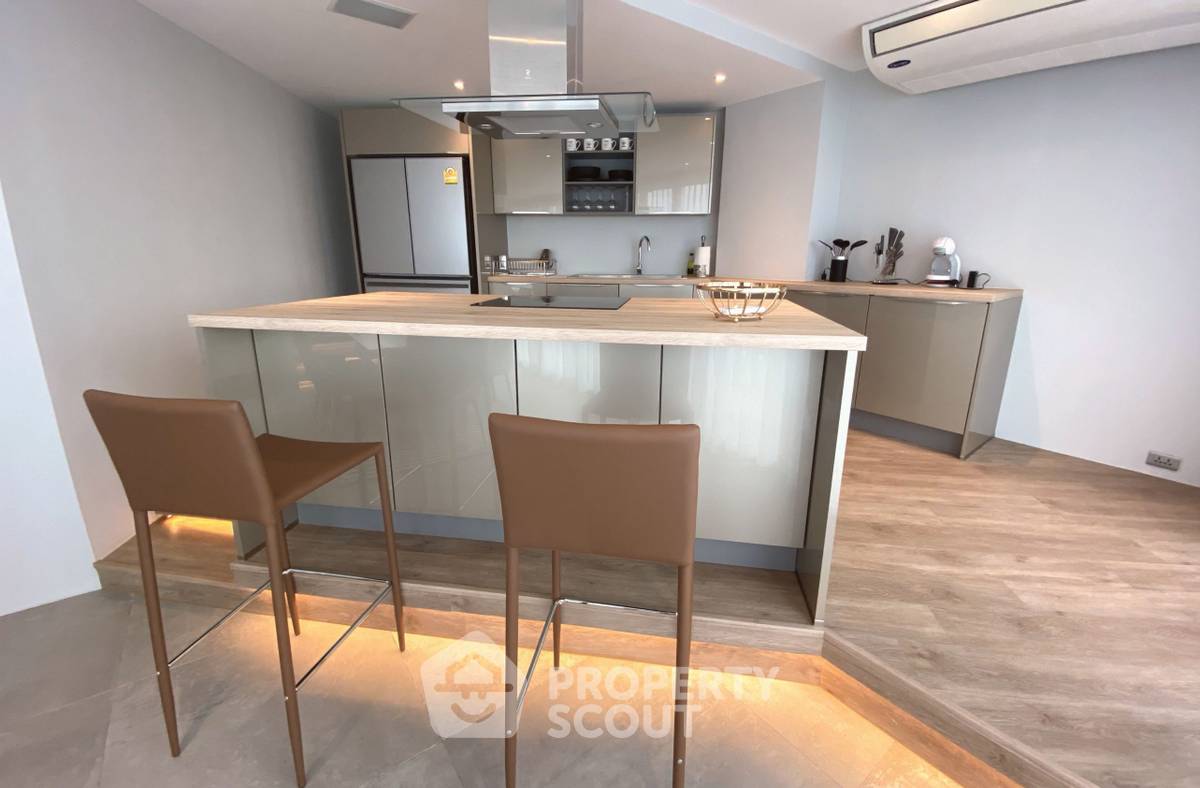 รูป คอนโด 2 ห้องนอน ขนาด 500 ตร.ม. Oceana Resort Kamala ขายที่กมลา (ID 1327347) - รูปที่ 13/23