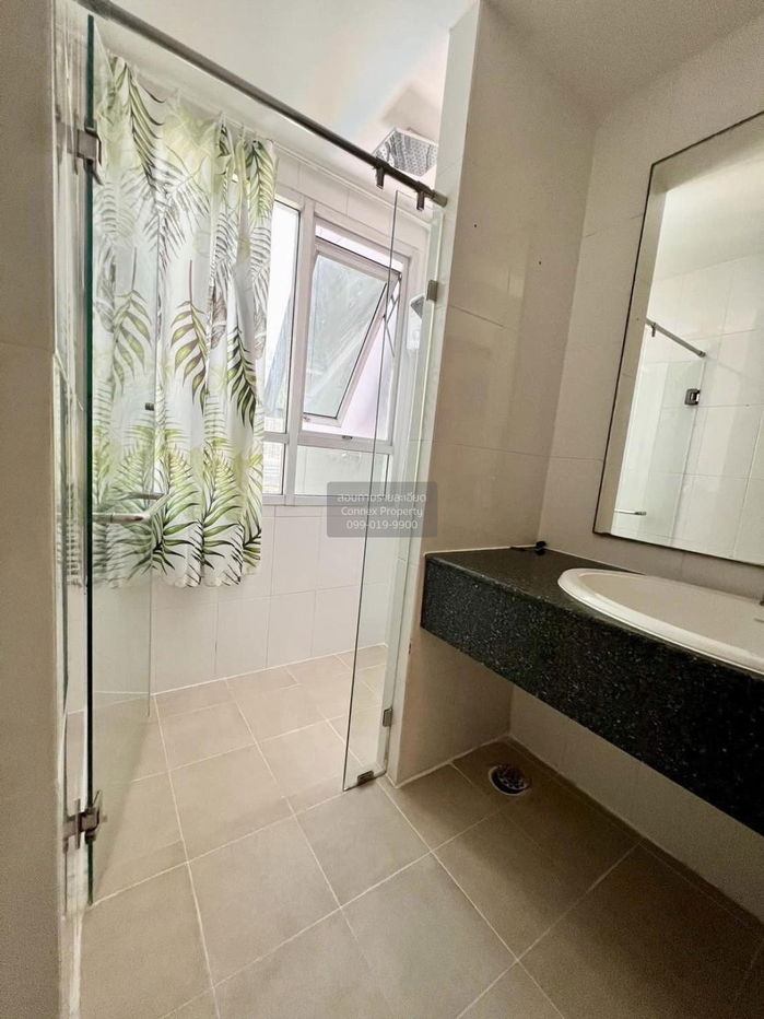 รูป เช่าคอนโด เดอะ แพลตินั่ม คอนโด BTS-ราชเทวี ถนนเพชรบุรี เขต ราชเทวี กรุงเทพ CX-90022 ✅ ทักไลน์ @connexproperty ตอบทันที ทีมงานมืออาชีพ ✅ - รูปที่ 8/10