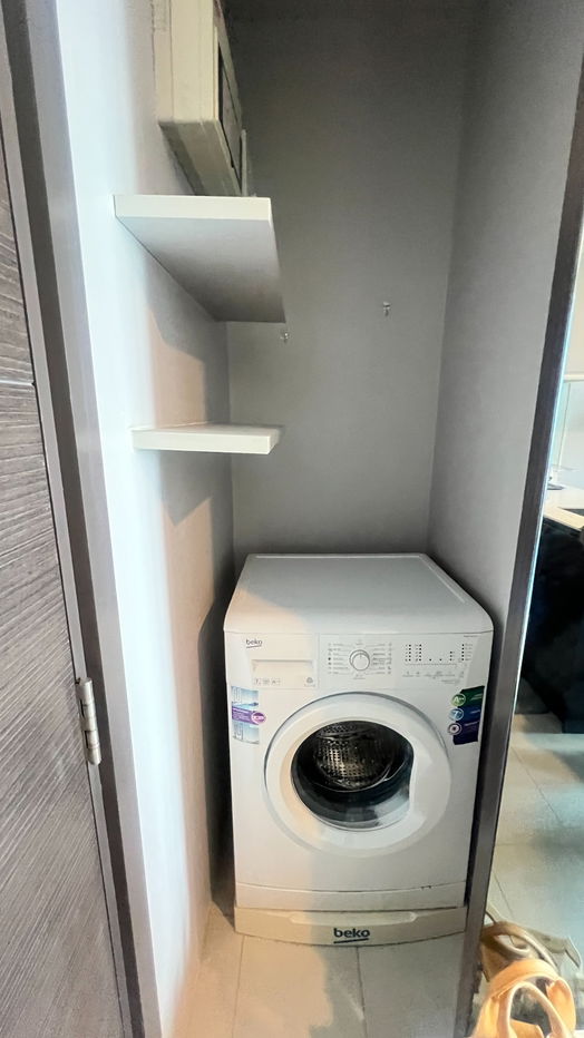 รูป ห้องอัพเดต💥🔔⚠️🏘️⚡️กดปุ่มแอดไลน์💥ซีล บาย แสนสิริ - รูปที่ 17/17