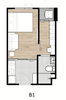 listing thumbnail image 12