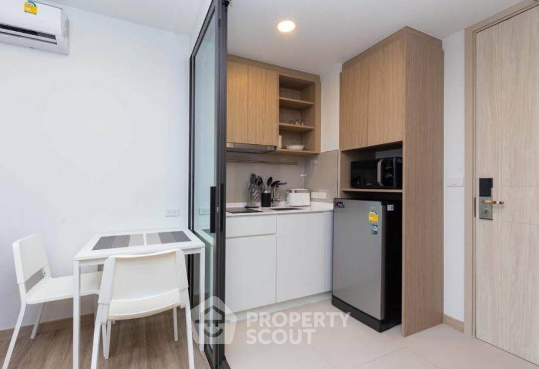 1-BR Condo at Skypark Aurora Laguna close to Laguna (ID 2008418) - image 2