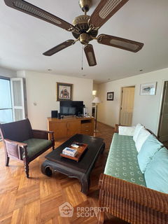 คอนโด 2-ห้องนอน ที่ บางกอก การ์เด้น ใน ช่องนนทรี (ID 2179745)