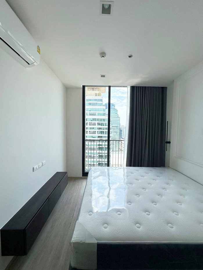 รูป ห้องอัพเดต💥🔔⚠️🏘️⚡️กดปุ่มแอดไลน์💥โนเบิล สเตท 39 - รูปที่ 8/8