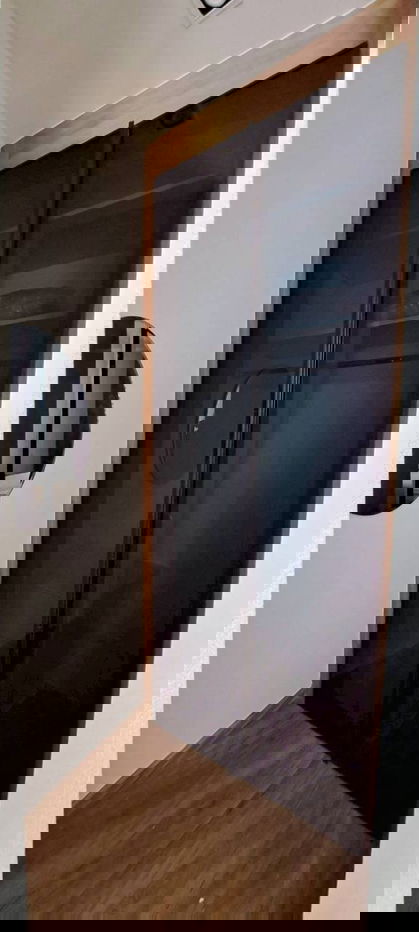 รูป ให้เช่า พาร์ค 24 คอนโด 2 ห้องนอน ใกล้ห้างและรถไฟฟ้า พร้อมพงษ์ มีรถรับส่งทุก 15-30 นาที - รูปที่ 7/32