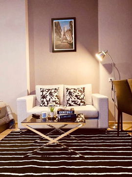 ห้องอัพเดต💥🔔⚠️🏘️⚡️กดปุ่มแอดไลน์💥ไอดีโอ นิว พระราม 9